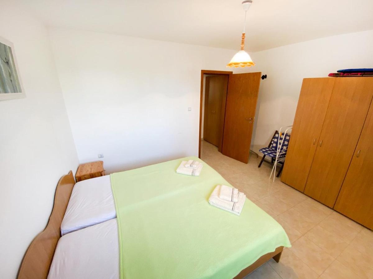 Complex Къщите Apartment Свети Влас Екстериор снимка