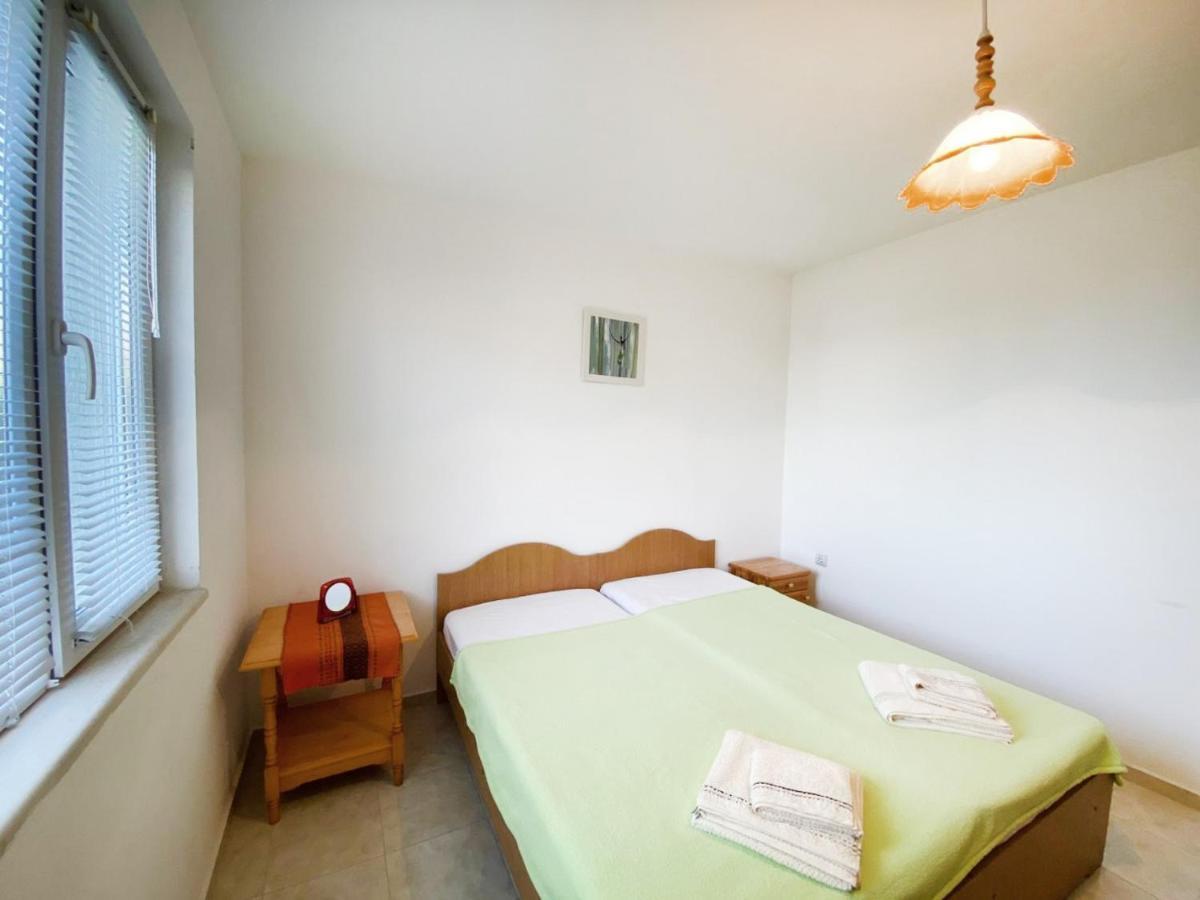 Complex Къщите Apartment Свети Влас Екстериор снимка