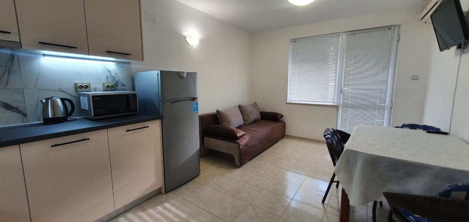 Complex Къщите Apartment Свети Влас Екстериор снимка